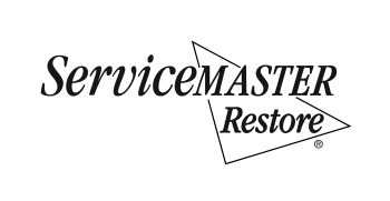 ServiceMaster Restore Adrian Michigan Franchise